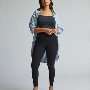 (NWOT) Everlane | The Renew Perform Leggings